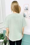 144022 Baskili Tshirt